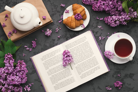 法學同等學力學位有用嗎 法學同等學力學位有用嗎