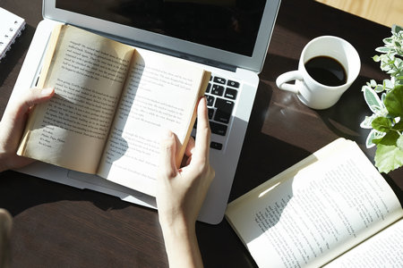 海南非全日制研究生哪個(gè)學(xué)校好考