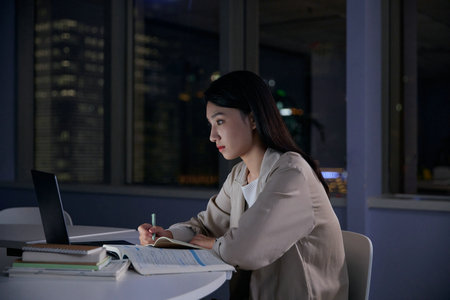 浙江在職研究生哪個學校好考