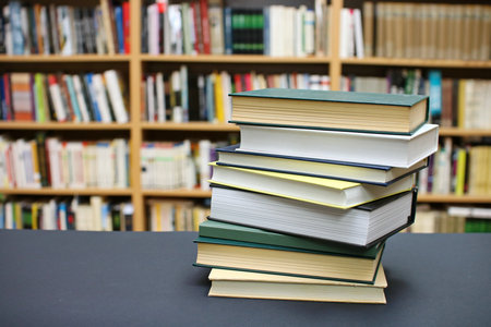 天津科技大學(xué)在職研究生報名及考試時間