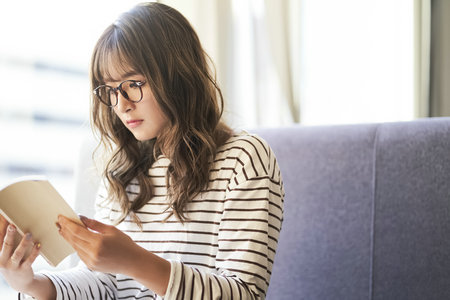 北京工商大學(xué)在職研究生報名及考試時間