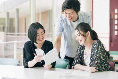河北大學在職研究生報名及考試時間 河北大學在職研究生報名及考試時間