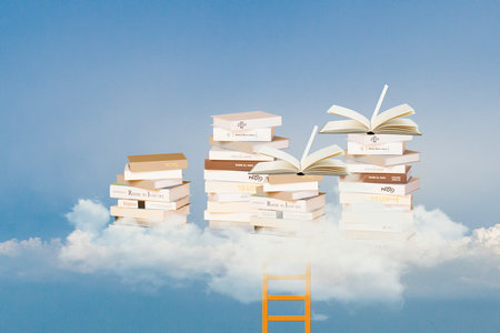 天津理工大學在職研究生報名及考試時間