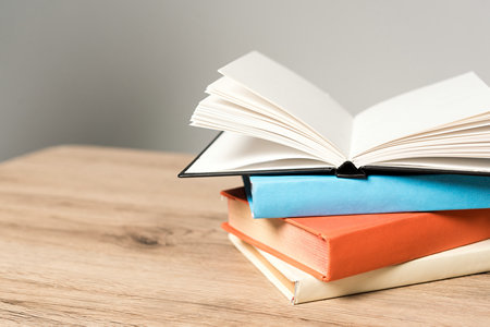 華南理工大學(xué)在職研究生報名及考試時間 華南理工大學(xué)在職研究生報名及考試時間