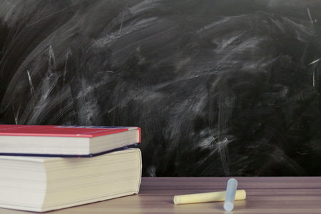 武漢大學在職研究生報名及考試時間