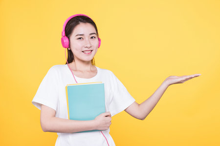 中國海洋大學在職研究生報名及考試時間