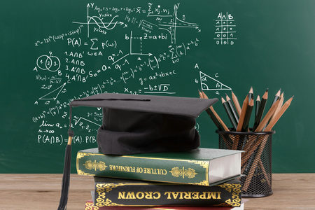 中央民族大學在職研究生報名及考試時間