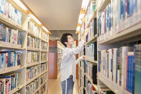 中國科學院大學在職研究生報名及考試時間