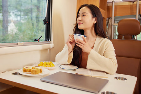 首都經濟貿易大學在職研究生報名及考試時間