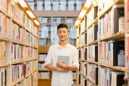 中國政法大學在職研究生報名及考試時間