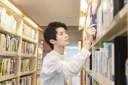 北京師范大學在職研究生報名及考試時間 北京師范大學在職研究生報名及考試時間