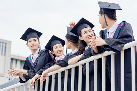 美國北阿拉巴馬大學國際博士是怎么上課的 美國北阿拉巴馬大學國際博士是怎么上課的