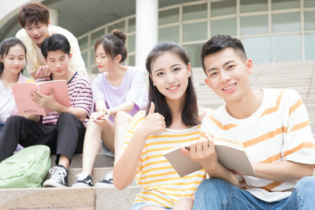 內蒙古財經大學MPA是在職學習嗎 內蒙古財經大學MPA是在職學習嗎