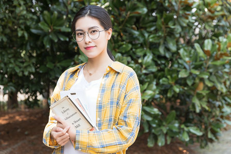 意大利米蘭理工大學國際博士上課方式 意大利米蘭理工大學國際博士上課方式