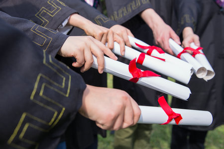 中國地質大學(武漢)金融專碩學費多少錢