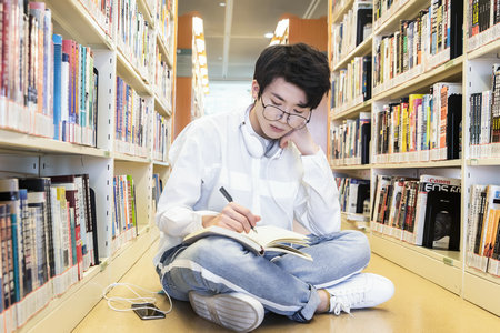 美國菲爾萊狄更斯大學國際博士是怎么上課的 美國菲爾萊狄更斯大學國際博士是怎么上課的