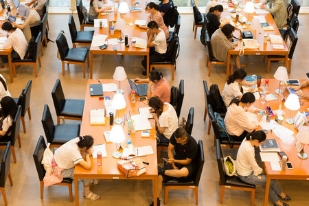 西藏大學MPA學費多少錢