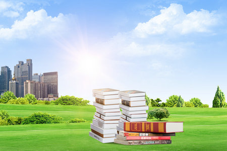 甘肅同等學力申碩報考條件及流程