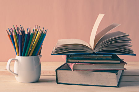 遼寧同等學力申碩報考條件及流程