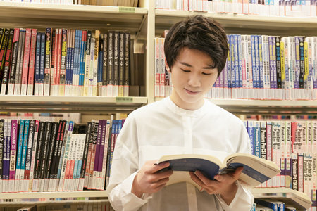 黑龍江同等學力申碩報考條件及流程 黑龍江同等學力申碩報考條件及流程