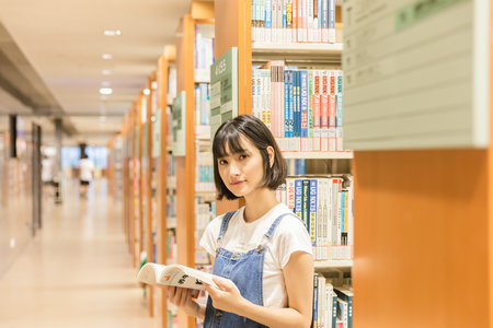 海南同等學力申碩報考條件及流程 海南同等學力申碩報考條件及流程