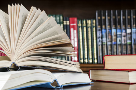 湖南同等學(xué)力申碩報(bào)考條件及流程 湖南同等學(xué)力申碩報(bào)考條件及流程