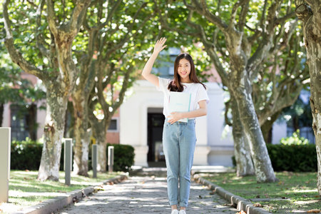貴州在職研究生報名及考試時間 貴州在職研究生報名及考試時間