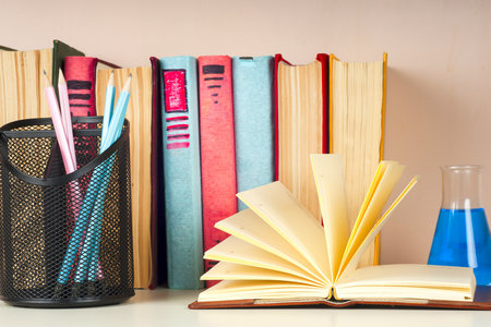 四川在職研究生報名及考試時間