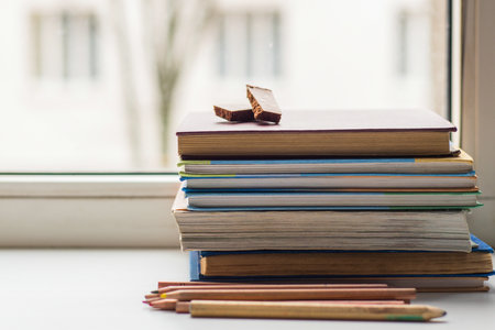 四川非全日制研究生哪個學校好考