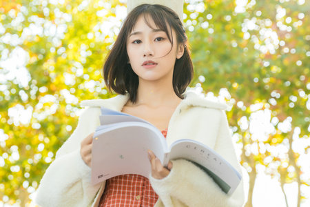 福建非全日制研究生哪個學校好考