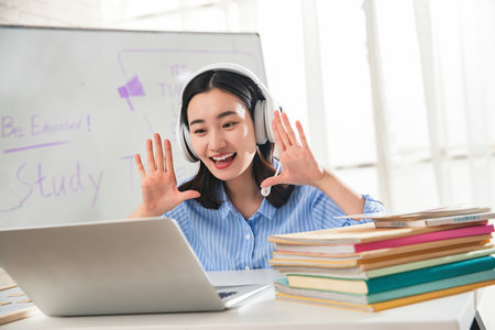 福建在職研究生哪個(gè)學(xué)校好考