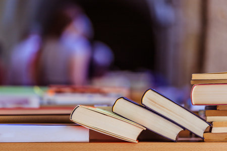 安徽在職研究生哪個(gè)學(xué)校好考 安徽在職研究生哪個(gè)學(xué)校好考