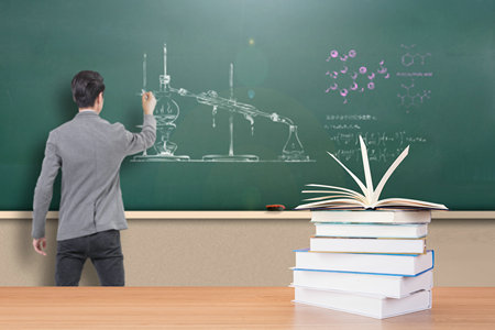 江蘇在職研究生哪個學校好考