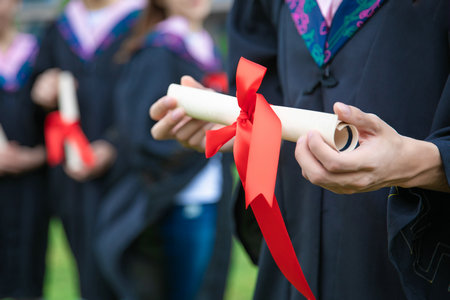 美國北阿拉巴馬大學學費