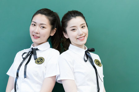 美國北亞利桑那大學學費