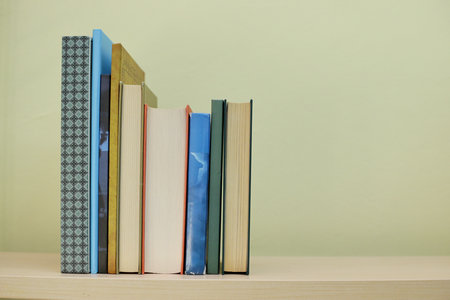 南京師范大學在職研究生報名及考試時間 南京師范大學在職研究生報名及考試時間