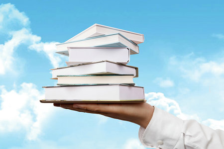 合肥工業大學在職研究生報名及考試時間