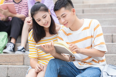 北京林業(yè)大學(xué)在職研究生報(bào)名及考試時(shí)間