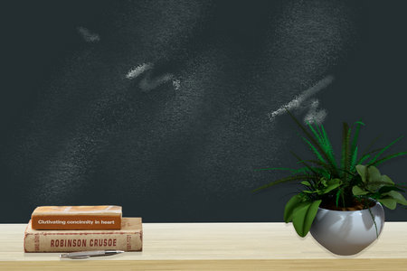 長安大學在職研究生報名及考試時間