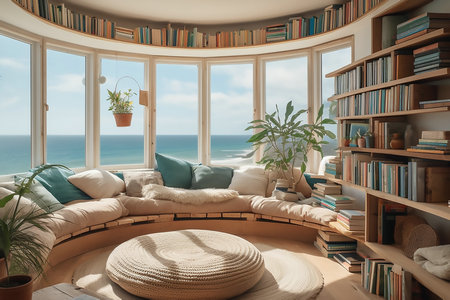 安徽工業(yè)大學(xué)在職研究生報(bào)名及考試時(shí)間 安徽工業(yè)大學(xué)在職研究生報(bào)名及考試時(shí)間