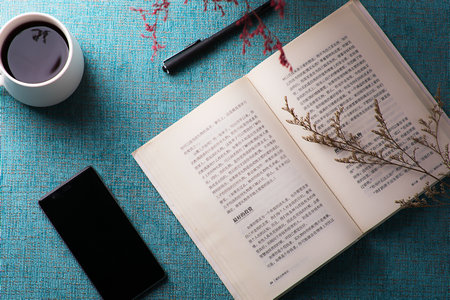 中國(guó)古代文學(xué)在職研究生考試考什么科目 中國(guó)古代文學(xué)在職研究生考試考什么科目