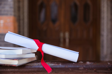 長春理工大學(xué)在職研究生報(bào)名及考試時(shí)間