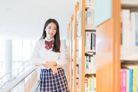 黑龍江大學在職研究生報名及考試時間 黑龍江大學在職研究生報名及考試時間