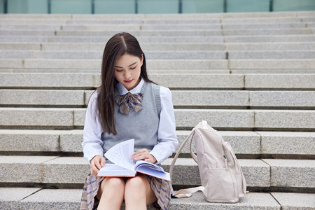 南京工業(yè)大學(xué)在職研究生報(bào)名及考試時(shí)間 南京工業(yè)大學(xué)在職研究生報(bào)名及考試時(shí)間