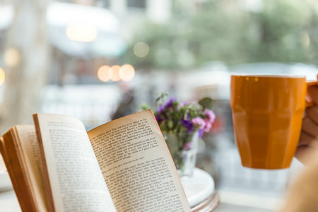 南京林業大學在職研究生報名及考試時間