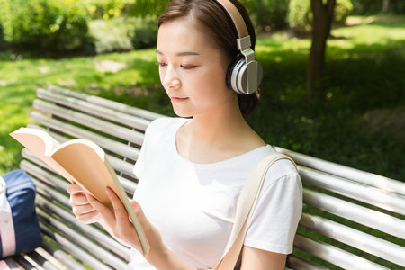 西安科技大學(xué)在職研究生報(bào)名及考試時(shí)間