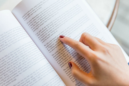 世界史在職研究生考試考什么科目 世界史在職研究生考試考什么科目