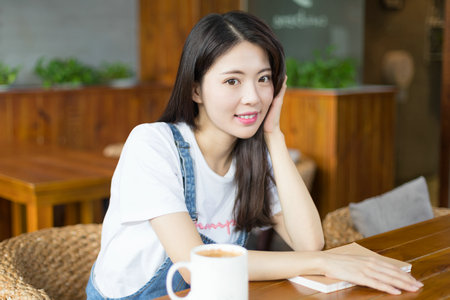 計算數學在職研究生考試考什么科目 計算數學在職研究生考試考什么科目