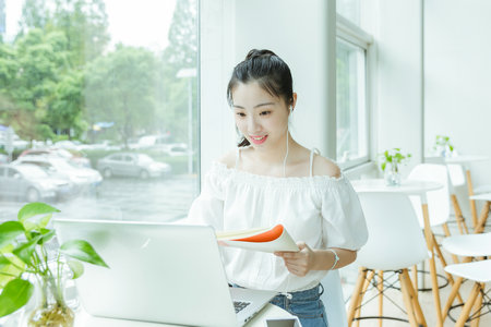 交通運(yùn)輸工程非全日制研究生就業(yè)方向與前景