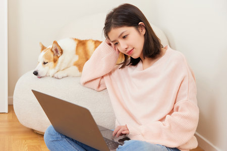 石油與天然氣工程非全日制研究生就業(yè)方向與前景